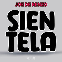 SIENTELA