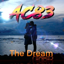 The Dream (Remix)