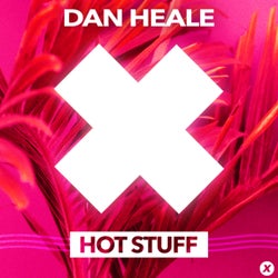 Hot Stuff (Extended Mix)