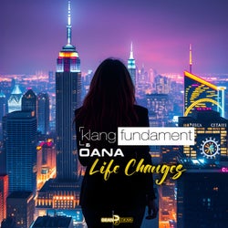 Life Changes