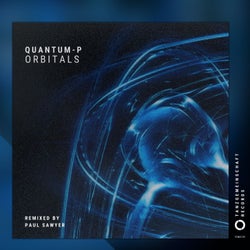 Orbitals