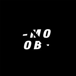 MO-OB