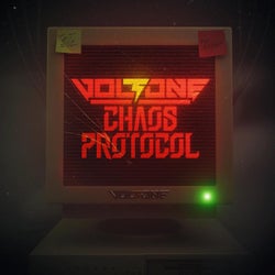 Chaos Protocol