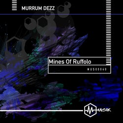 Mines Of Ruffolo