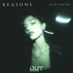Reasons