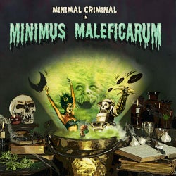 Minimus Maleficarum