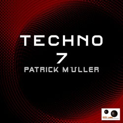 Techno 7