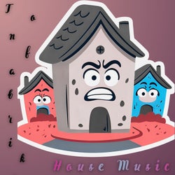 House Music