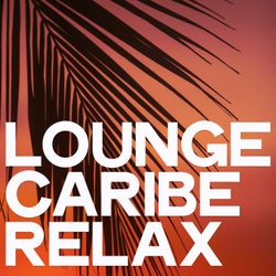 Lounge Caribe Relax