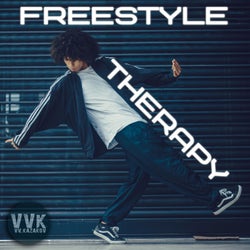 Freestyle Therapy