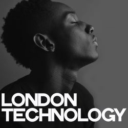 London Technology