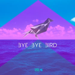 Bye Bye Bird (feat. Anne Kerstine)