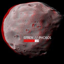 Phobos EP