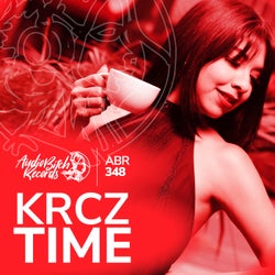 Time