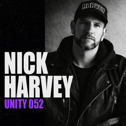 Unity 052