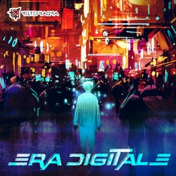 Era Digitale