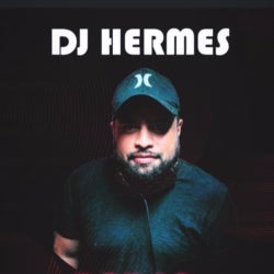 Top Chart September by Dj Hermes