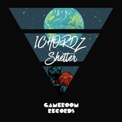 Shelter