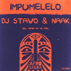 Impumelelo