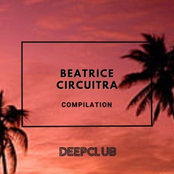 Beatrice Circuitra