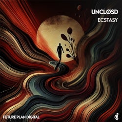 Ecstasy