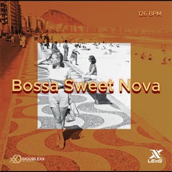Bossa Sweet Nova