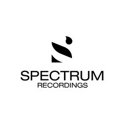 Spectrum Recordings - December Picks