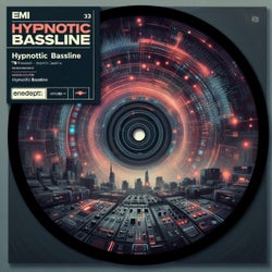 Hypnotic Bassline