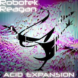 Acid Expansion