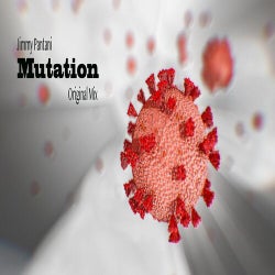 Mutation (Original Mix)