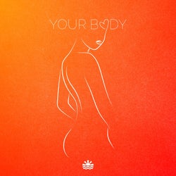 Your Body (Extended Mix)