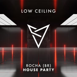 HOUSE PARTY