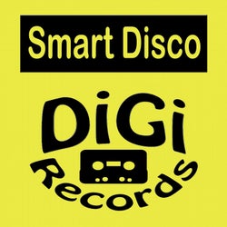 Smart Disco