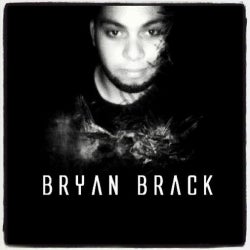 Chart Only Friend's by Bryan Brack