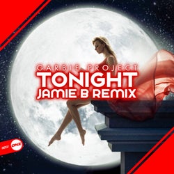 Tonight (Jamie B Remix)