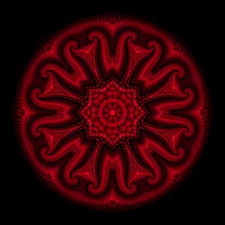 EXTROSPECTION EP