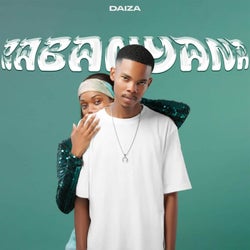 Rabanyana