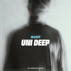 Uni Deep