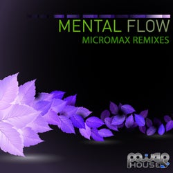 Micromax Remixes Contest