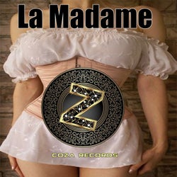 La Madame