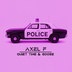 Axel F