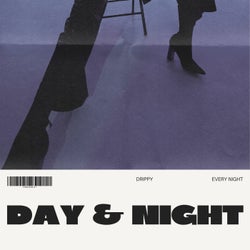 DAY & NIGHT