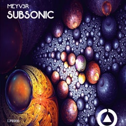 Subsonic