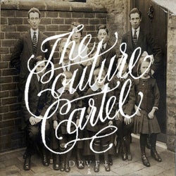 The Couture Cartel
