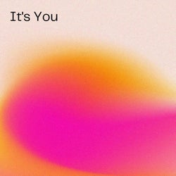 It's You