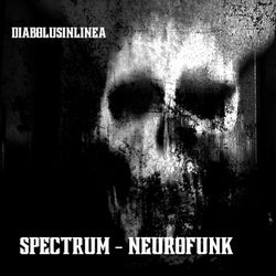 Spectrum Neurofunk