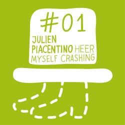 Heer / Myself Crashing