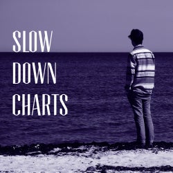 Slow Down Charts