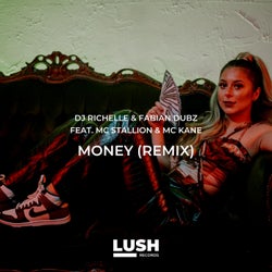 Money Remix