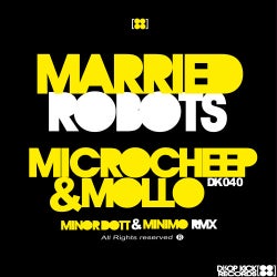 Married Robots